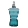 Kvepalai vyrams Jean Paul Gaultier Le Male EDT, 125 ml