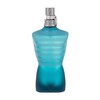 Kvepalai vyrams Jean Paul Gaultier Le Male EDT, 40 ml