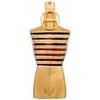 Kvepalai vyrams Jean Paul Gaultier Le Male Elixir EDP, 75 ml