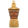Kvepalai vyrams Jean Paul Gaultier Le Male Elixir EDP, 125 ml