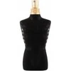 Jean P Gaultier Jean Paul Gaultier Le Male Le Parfum Intense