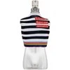 Jean Paul Gaultier Le Male Pride Edition 2024 EDT tualetinis vanduo vyrams, 125 ml