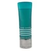 Jean Paul Gaultier Le Male Dušo želė dušo želė, 200 ml