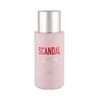 Kūno prausimosi želė Jean Paul Gaultier Scandal Moterims 200ml