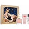Jean Paul Gaultier Scandal rinkinys moterims (EDP, 80 ml + kūno losjonas, 75 ml + EDP, 10 ml)