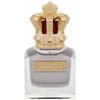 Jean Paul Gaultier Scandal Pour Homme EDT tualetinis vanduo vyrams, 50 ml
