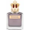 Jean Paul Gaultier Scandal Pour Homme EDT tualetinis vanduo vyrams, 150 ml
