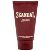 Jean Paul Gaultier Scandal Pour Homme dušo želė 150ml