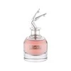Kvepalai moterims Jean Paul Gaultier Scandal EDP, 80 ml
