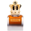 Jean Paul Gaultier J.P. Gaultier Scandal Eliksyras Homme EDP Purškiklis, 50 ml