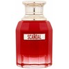 Jean Paul Gaultier Scandal Le Parfum