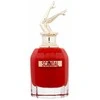 Jean Paul Gaultier Scandal Le Parfum