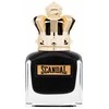 Jean Paul Gaultier Scandal Le Parfum