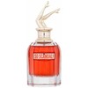 Kvepalai moterims Jean Paul Gaultier So Scandal! EDP, 80 ml