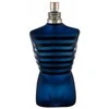Jean Paul Gaultier Ultra Male Intense for Men (Kvepalai Vyrams) EDT - 200ml