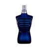 Jean Paul Gaultier Jean P. Gaultier Ultra Male Intense EDT tualetinis vanduo vyrams, 125 ml