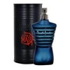 Jean Paul Gaultier Jean P. Gaultier Ultra Male Intense EDT tualetinis vanduo vyrams, 125 ml