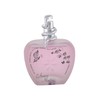 Jeanne Arthes Amore Mio EDP parfumuotas vanduo moterims, 100 ml