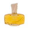 Jeanne Arthes Cassandra EDT tualetinis vanduo moterims, 100 ml