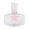Jeanne Arthes Cassandra Rose Jasmin EDP moterims 100ml