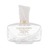 Jeanne Arthes Cassandra Rose Blanches EDP moterims 100ml