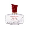 Jeanne Arthes Cassandra Rose Rouge EDP moterims 100ml