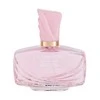 Jeanne Arthes Cassandra Rose Intense EDP kvepalai moterims 100 ml