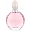 Jeanne Arthes Perpetual Pearl