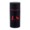 Jeanne Arthes J.S. Magnetic Power EDT vyrams 100ml