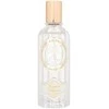 Jeanne en Provence Jasmin Secret EDP parfumuotas vanduo moterims, 60 ml
