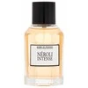 Jeanne En Provence Jeanne Arthes Neroli Intense EDT vyrams 100ml