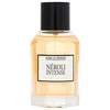 Jeanne En Provence Jeanne Arthes Neroli Intense EDT vyrams 100ml