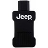Jeep Freedom EDT tualetinis vanduo vyrams, 100 ml