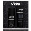 Jeep Freedom Dezodorantas