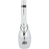 Jennifer Lopez Glow After Dark EDT tualetinis vanduo moterims, 50 ml