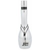 Jennifer Lopez Glow After Dark EDT tualetinis vanduo moterims, 30 ml