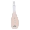 Jennifer Lopez Glow EDT tualetinis vanduo moterims, 100 ml