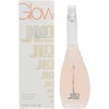 Tualetinis vanduo Jennifer Lopez Glow Eau De Toilette Purškiklis 100ml