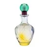 Kvepalai moterims Jennifer Lopez Live EDP, 100 ml