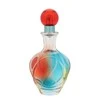 Jennifer Lopez Live Luxe EDP parfumuotas vanduo moterims, 100 ml