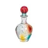 Jennifer Lopez Live Luxe EDP parfumuotas vanduo moterims, 100 ml