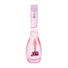 Jennifer Lopez Love At First Glow EDT tualetinis vanduo moterims, 30 ml