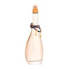 Jennifer Lopez Miami Glow EDT tualetinis vanduo moterims, 100 ml