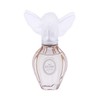 Jennifer Lopez My Glow EDT tualetinis vanduo moterims, 30 ml