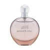Jennifer Lopez Still EDP parfumuotas vanduo moterims, 50 ml