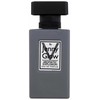 Jenny Glow Jenny Glow Aromatic Explosion - EDP 30ml Kvepalai Moterims EDP