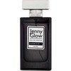 Jenny Glow Chemistry 1 EDP parfumuotas vanduo unisex, 80 ml