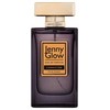 Jenny Glow Convicted EDP parfumuotas vanduo moterims, 80 ml