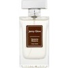 Jenny Glow Nectarine Blossoms EDP parfumuotas vanduo moterims, 80 ml