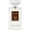 Jenny Glow Nectarine Blossoms EDP parfumuotas vanduo moterims, 80 ml